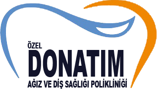 Donatım Diş Sakarya
