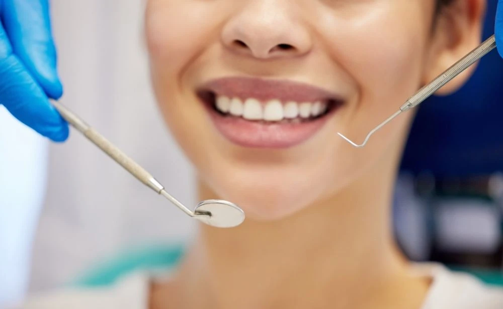 Ağız, Diş ve Çene Cerrahisi